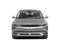 2023 Hyundai IONIQ 5 SEL AWD
