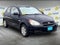 2011 Hyundai ACCENT 3dr HB Man GS