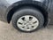 2011 Hyundai ACCENT 3dr HB Man GS