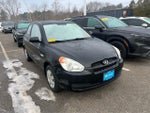 2011 Hyundai ACCENT 3dr HB Man GS