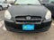 2011 Hyundai ACCENT 3dr HB Man GS