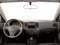 2011 Hyundai ACCENT 3dr HB Man GS