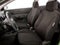 2011 Hyundai ACCENT 3dr HB Man GS