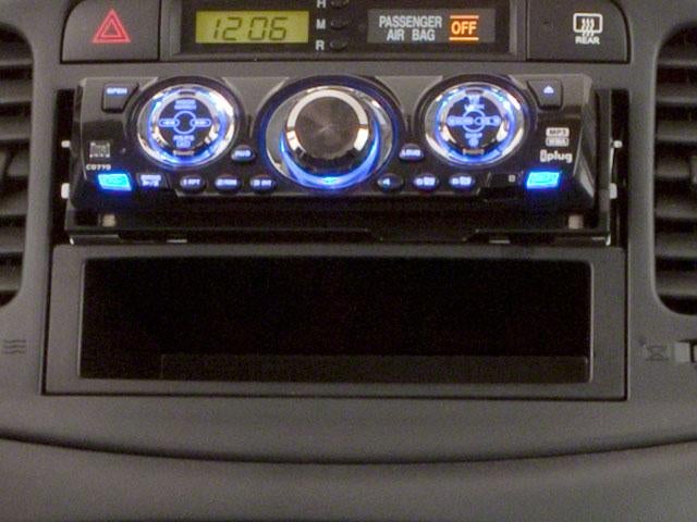 2011 Hyundai ACCENT 3dr HB Man GS