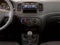 2011 Hyundai ACCENT 3dr HB Man GS