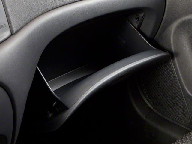 2011 Hyundai ACCENT 3dr HB Man GS