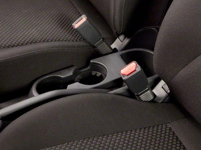 2011 Hyundai ACCENT 3dr HB Man GS