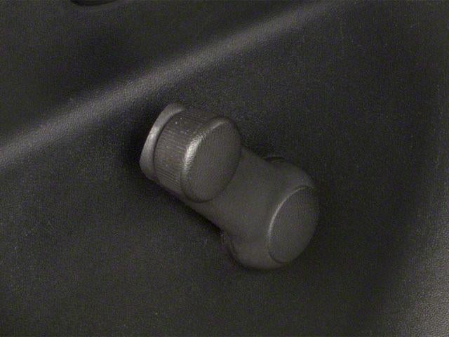 2011 Hyundai ACCENT 3dr HB Man GS