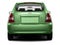2011 Hyundai ACCENT 3dr HB Man GS