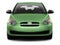 2011 Hyundai ACCENT 3dr HB Man GS