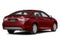 2013 Hyundai SONATA Hybrid 4dr Sdn
