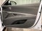 2024 Hyundai ELANTRA SEL IVT