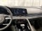 2024 Hyundai ELANTRA SEL IVT