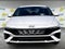 2024 Hyundai ELANTRA SEL IVT