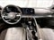 2024 Hyundai ELANTRA SEL IVT
