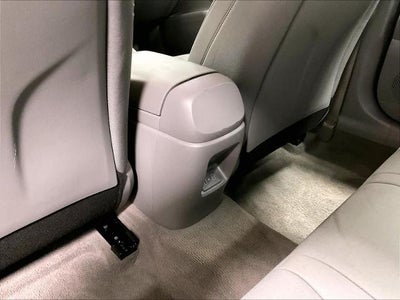 2024 Hyundai ELANTRA SEL IVT