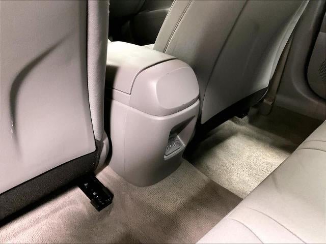 2024 Hyundai ELANTRA SEL IVT