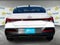 2024 Hyundai ELANTRA SEL IVT
