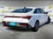 2024 Hyundai ELANTRA SEL IVT