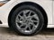 2024 Hyundai ELANTRA SEL IVT