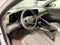 2024 Hyundai ELANTRA SEL IVT