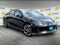 2024 Hyundai IONIQ 6 SEL AWD