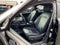 2024 Hyundai IONIQ 6 SEL AWD