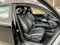 2024 Hyundai IONIQ 6 SEL AWD