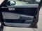 2024 Hyundai IONIQ 6 SEL AWD