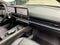 2024 Hyundai IONIQ 6 SEL AWD