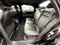 2024 Hyundai IONIQ 6 SEL AWD