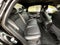 2024 Hyundai IONIQ 6 SEL AWD