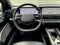 2024 Hyundai IONIQ 6 SEL AWD
