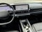 2024 Hyundai IONIQ 6 SEL AWD