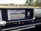 2024 Hyundai IONIQ 6 SEL AWD