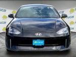 2024 Hyundai IONIQ 6 SEL AWD