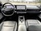 2024 Hyundai IONIQ 6 SEL AWD