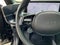 2024 Hyundai IONIQ 6 SEL AWD