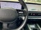 2024 Hyundai IONIQ 6 SEL AWD