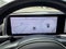 2024 Hyundai IONIQ 6 SEL AWD