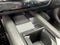 2024 Hyundai IONIQ 6 SEL AWD