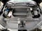 2024 Hyundai IONIQ 6 SEL AWD