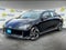 2024 Hyundai IONIQ 6 SEL AWD