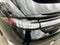 2024 Hyundai IONIQ 6 SEL AWD