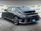 2024 Hyundai IONIQ 6 SEL AWD