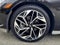 2024 Hyundai IONIQ 6 SEL AWD