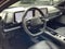 2024 Hyundai IONIQ 6 SEL AWD