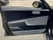 2024 Hyundai IONIQ 6 SEL AWD