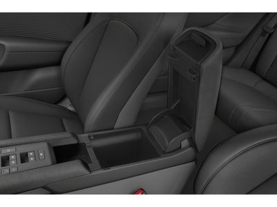 2024 Hyundai IONIQ 6 SEL AWD