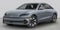 2024 Hyundai IONIQ 6 SEL AWD